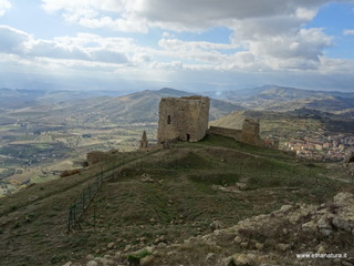 stello di Agira-26-12-2017 12-35-12